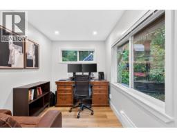 23803 128 Crescent, Maple Ridge, BC V4R1P5 Photo 19