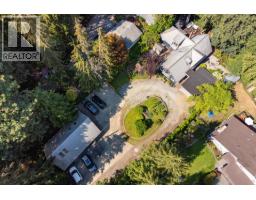 23803 128 Crescent, Maple Ridge, BC V4R1P5 Photo 38