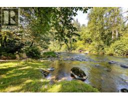 23803 128 Crescent, Maple Ridge, BC V4R1P5 Photo 36