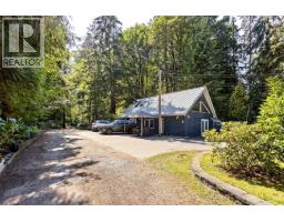 23803 128 Crescent, Maple Ridge, BC V4R1P5 Photo 39