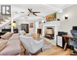 23803 128 Crescent, Maple Ridge, BC V4R1P5 Photo 8