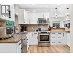 23803 128 Crescent, Maple Ridge, BC V4R1P5 Photo 10