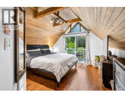 23803 128 Crescent, Maple Ridge, BC V4R1P5 Photo 20
