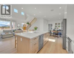 9294 Jones Flat Road, Summerland, BC V0H1Z6 Photo 15