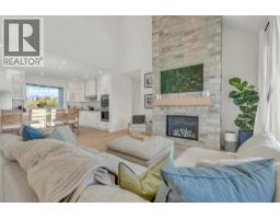 Other - 9294 Jones Flat Road, Summerland, BC V0H1Z6 Photo 8