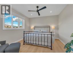 9294 Jones Flat Road, Summerland, BC V0H1Z6 Photo 34