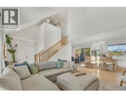 2pc Bathroom - 9294 Jones Flat Road, Summerland, BC V0H1Z6 Photo 12