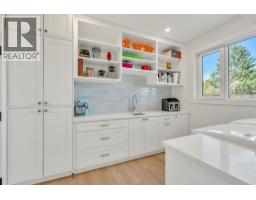 9294 Jones Flat Road, Summerland, BC V0H1Z6 Photo 22