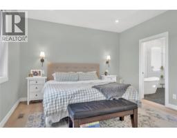 9294 Jones Flat Road, Summerland, BC V0H1Z6 Photo 25