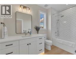 9294 Jones Flat Road, Summerland, BC V0H1Z6 Photo 33