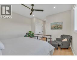 9294 Jones Flat Road, Summerland, BC V0H1Z6 Photo 35
