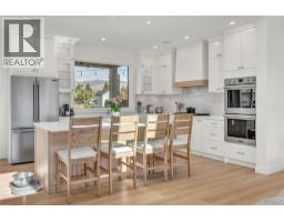 5pc Ensuite bath - 9294 Jones Flat Road, Summerland, BC V0H1Z6 Photo 13