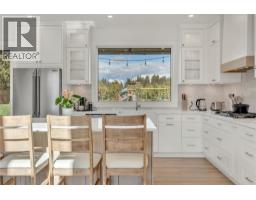 9294 Jones Flat Road, Summerland, BC V0H1Z6 Photo 19