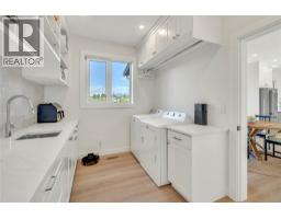 9294 Jones Flat Road, Summerland, BC V0H1Z6 Photo 23