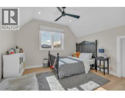 9294 Jones Flat Road, Summerland, BC V0H1Z6 Photo 31
