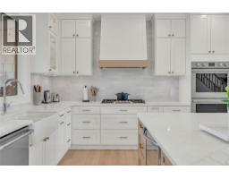 9294 Jones Flat Road, Summerland, BC V0H1Z6 Photo 17