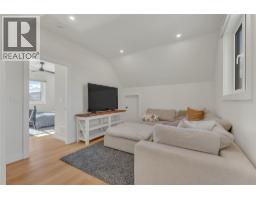 9294 Jones Flat Road, Summerland, BC V0H1Z6 Photo 29