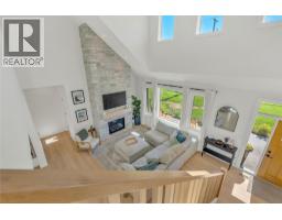 9294 Jones Flat Road, Summerland, BC V0H1Z6 Photo 27