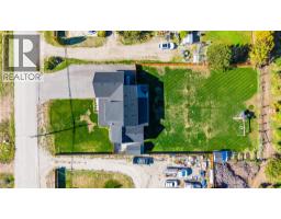 9294 Jones Flat Road, Summerland, BC V0H1Z6 Photo 54