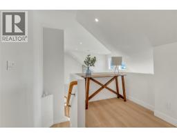 9294 Jones Flat Road, Summerland, BC V0H1Z6 Photo 28