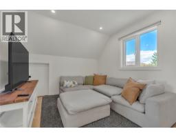 9294 Jones Flat Road, Summerland, BC V0H1Z6 Photo 30