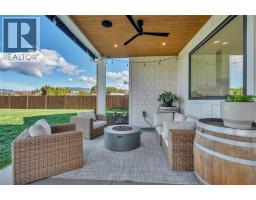 9294 Jones Flat Road, Summerland, BC V0H1Z6 Photo 36