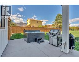 9294 Jones Flat Road, Summerland, BC V0H1Z6 Photo 39