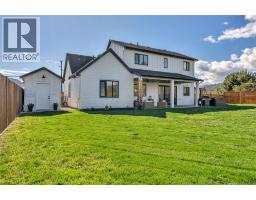 9294 Jones Flat Road, Summerland, BC V0H1Z6 Photo 42