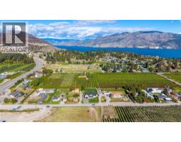 9294 Jones Flat Road, Summerland, BC V0H1Z6 Photo 55