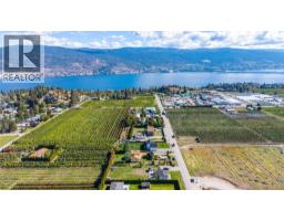 9294 Jones Flat Road, Summerland, BC V0H1Z6 Photo 56