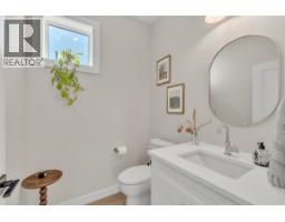 9294 Jones Flat Road, Summerland, BC V0H1Z6 Photo 24