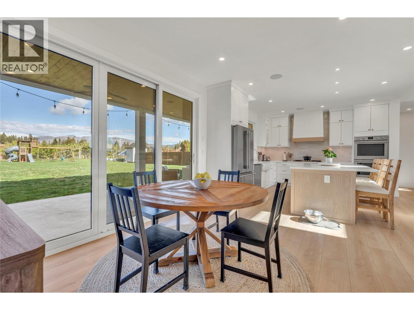 9294 JONES FLAT Road, Summerland