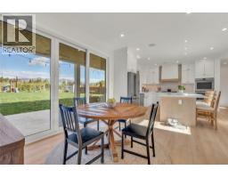 9294 Jones Flat Road, Summerland, BC V0H1Z6 Photo 21