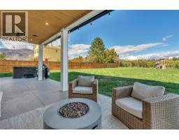 9294 Jones Flat Road, Summerland, BC V0H1Z6 Photo 38