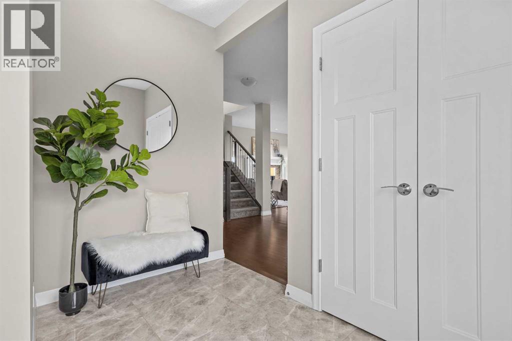 27 Mahogany Crescent SE, Calgary, Alberta, T3M2K6 — thumbnail 10