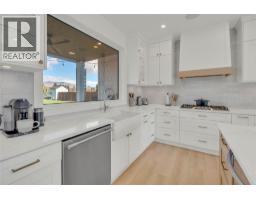 9294 Jones Flat Road, Summerland, BC V0H1Z6 Photo 20