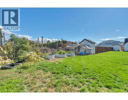 9294 Jones Flat Road, Summerland, BC V0H1Z6 Photo 44