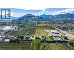 9294 Jones Flat Road, Summerland, BC V0H1Z6 Photo 57