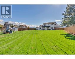 9294 Jones Flat Road, Summerland, BC V0H1Z6 Photo 47