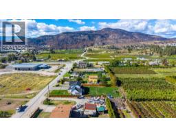 9294 Jones Flat Road, Summerland, BC V0H1Z6 Photo 52