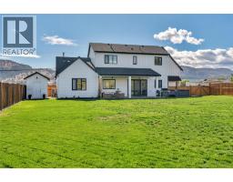 9294 Jones Flat Road, Summerland, BC V0H1Z6 Photo 45
