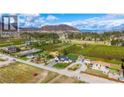 9294 Jones Flat Road, Summerland, BC V0H1Z6 Photo 53