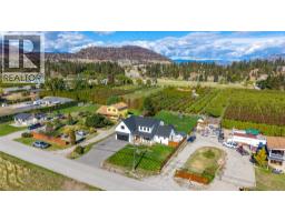 9294 Jones Flat Road, Summerland, BC V0H1Z6 Photo 59