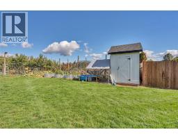 9294 Jones Flat Road, Summerland, BC V0H1Z6 Photo 43
