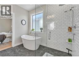 9294 Jones Flat Road, Summerland, BC V0H1Z6 Photo 26