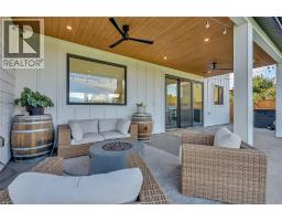 9294 Jones Flat Road, Summerland, BC V0H1Z6 Photo 37
