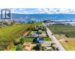 9294 Jones Flat Road, Summerland, BC V0H1Z6 Photo 51