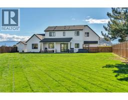 9294 Jones Flat Road, Summerland, BC V0H1Z6 Photo 48