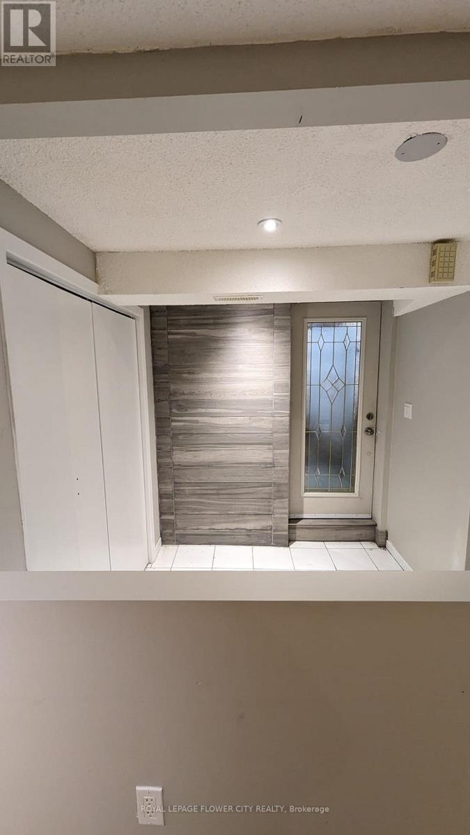 2605 INNISFIL ROAD, Mississauga (Erin Mills) — photo 6