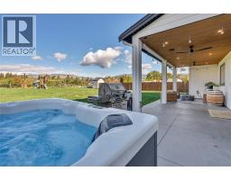 9294 Jones Flat Road, Summerland, BC V0H1Z6 Photo 40